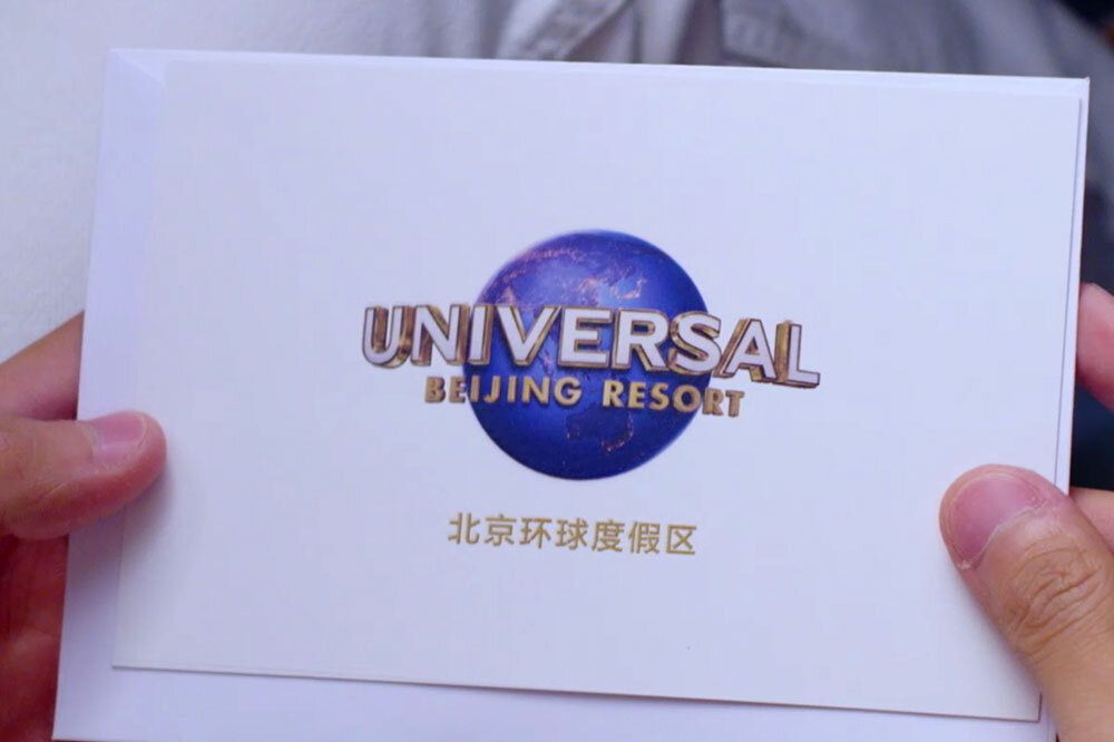 Error around Universal Print  How can I fix and do I even need to