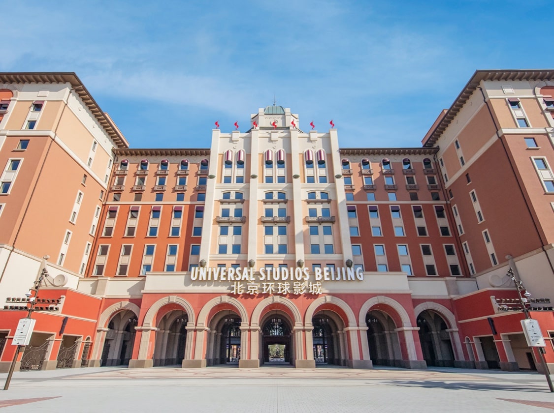 universal-studios-in-beijing-universal-studios-beijing-resort-cactpz