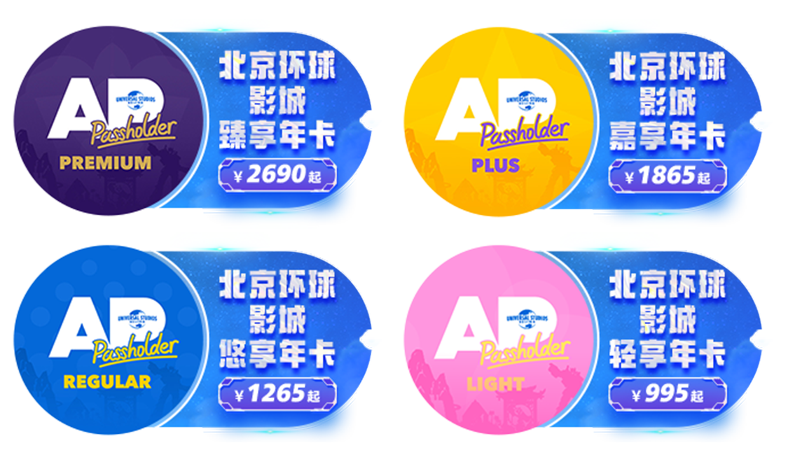 ticket price