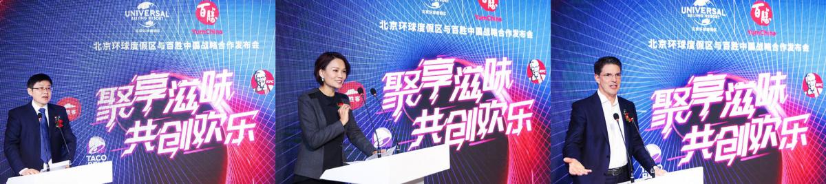 news-10-7.jpg